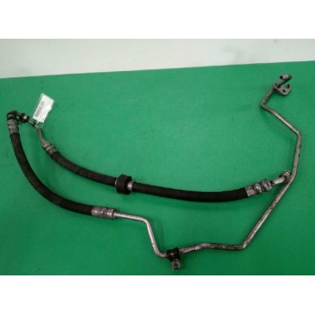 Recambio de tubo presion direccion asistida para mercedes-benz clase clc (cl203) clc 200 cdi (la) (203.707) referencia OEM IAM A