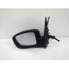 Recambio de retrovisor izquierdo para hyundai i10 1.2 cat referencia OEM IAM  MANUAL 