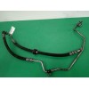 Recambio de tubo presion direccion asistida para mercedes-benz clase clc (cl203) clc 200 cdi (la) (203.707) referencia OEM IAM A