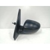 Recambio de retrovisor izquierdo para hyundai i10 1.2 cat referencia OEM IAM  MANUAL 