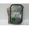 Recambio de enfriador aceite motor para mercedes-benz clase c (w203) berlina 1.8 cat referencia OEM IAM A2711880001  