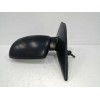 Recambio de retrovisor izquierdo para hyundai i10 1.2 cat referencia OEM IAM  MANUAL 