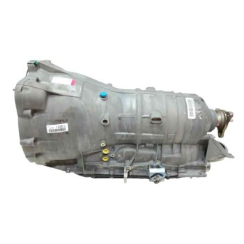 Recambio de caja cambios para bmw 7 (e65, e66, e67) 730 d referencia OEM IAM 24007530958  