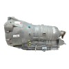 Recambio de caja cambios para bmw 7 (e65, e66, e67) 730 d referencia OEM IAM 24007530958  