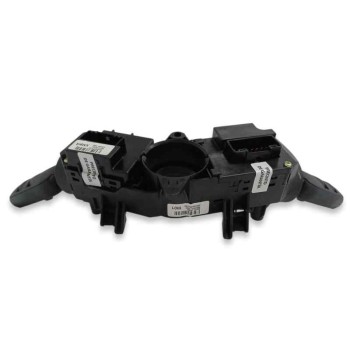 Recambio de mando multifuncion para ssangyong tivoli 1.5 g15dtf referencia OEM IAM 8591035400  