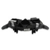 Recambio de mando multifuncion para ssangyong tivoli 1.5 g15dtf referencia OEM IAM 8591035400  