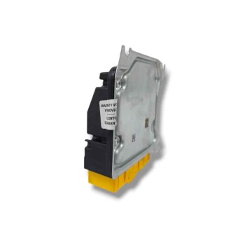 Recambio de centralita airbag para mercedes-benz benz gla (h247) gla 200 d (247.712) referencia OEM IAM A1779002510 0285020212 
