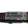 Recambio de electroventilador para peugeot 2008 (--.2013) 1.6 e-hdi fap referencia OEM IAM 9682895680  