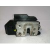Recambio de cerradura puerta delantera derecha para hyundai i10 1.2 cat referencia OEM IAM   