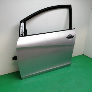 Recambio de puerta delantera izquierda para seat toledo (5p2) hot referencia OEM IAM  OBSERVAR FOTOS 