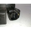 Recambio de cerradura puerta delantera derecha para hyundai i10 1.2 cat referencia OEM IAM   
