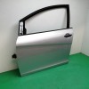 Recambio de puerta delantera izquierda para seat toledo (5p2) hot referencia OEM IAM  OBSERVAR FOTOS 