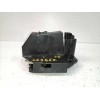 Recambio de cerradura puerta trasera izquierda para hyundai i10 1.2 cat referencia OEM IAM   