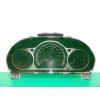 Recambio de cuadro instrumentos para honda cr-v (rd8) referencia OEM IAM 78100Y700  