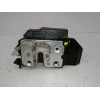 Recambio de cerradura puerta trasera izquierda para hyundai i10 1.2 cat referencia OEM IAM   