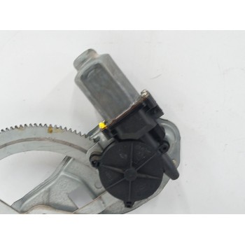 Recambio de elevalunas delantero izquierdo para ford transit autobús (fd_ _, fb_ _, fs_ _, fz_ _, fc_ _) 2.0 di (f_e_, f_f_, f_g