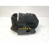 Recambio de cerradura puerta trasera derecha para hyundai i10 1.2 cat referencia OEM IAM   