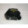 Recambio de cerradura puerta trasera derecha para hyundai i10 1.2 cat referencia OEM IAM   