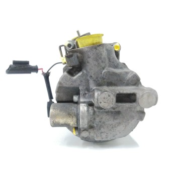 Recambio de compresor aire acondicionado para mercedes-benz clase s (w220, v220) s 320 (220.065, 220.165) referencia OEM IAM A00