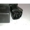 Recambio de cerradura puerta trasera derecha para hyundai i10 1.2 cat referencia OEM IAM   