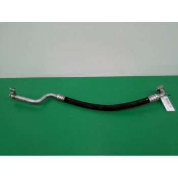 TUBOS AIRE ACONDICIONADO 