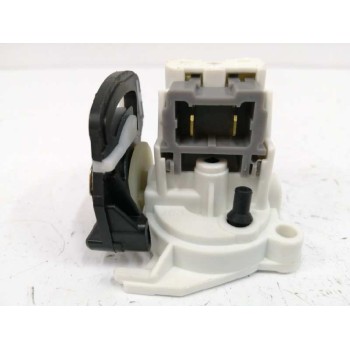 Recambio de motor cierre centralizado porton para renault clio ii fase ii (b/cb0) dynamique referencia OEM IAM 8200060917  