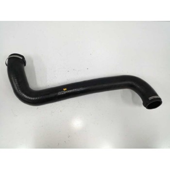 Recambio de tubo presion turbocompresor para renault master caja abierta/chasis ab ´98 2.8 tdi referencia OEM IAM 7700300369  