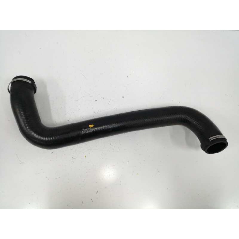 Recambio de tubo presion turbocompresor para renault master caja abierta/chasis ab ´98 2.8 tdi referencia OEM IAM 7700300369  