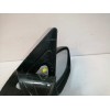 Recambio de retrovisor derecho para hyundai i10 1.2 cat referencia OEM IAM  MANUAL 