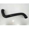 Recambio de tubo presion turbocompresor para renault master caja abierta/chasis ab ´98 2.8 tdi referencia OEM IAM 7700300369  