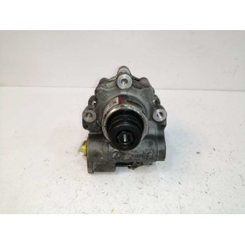 BOMBA DIRECCION 0064662601 LH2115670 
