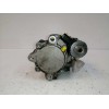 Recambio de bomba direccion para mercedes-benz clase e coupe (w207) 2.1 cdi e220 referencia OEM IAM 0064662601 LH2115670 