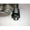 Recambio de bomba direccion para mercedes-benz clase e coupe (w207) 2.1 cdi e220 referencia OEM IAM 0064662601 LH2115670 