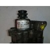 Recambio de bomba direccion para mercedes-benz clase e coupe (w207) 2.1 cdi e220 referencia OEM IAM 0064662601 LH2115670 