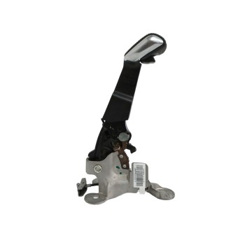 Recambio de palanca freno de mano para peugeot 2008 (--.2013) 1.6 16v e-hdi fap referencia OEM IAM 98067000ZQ  