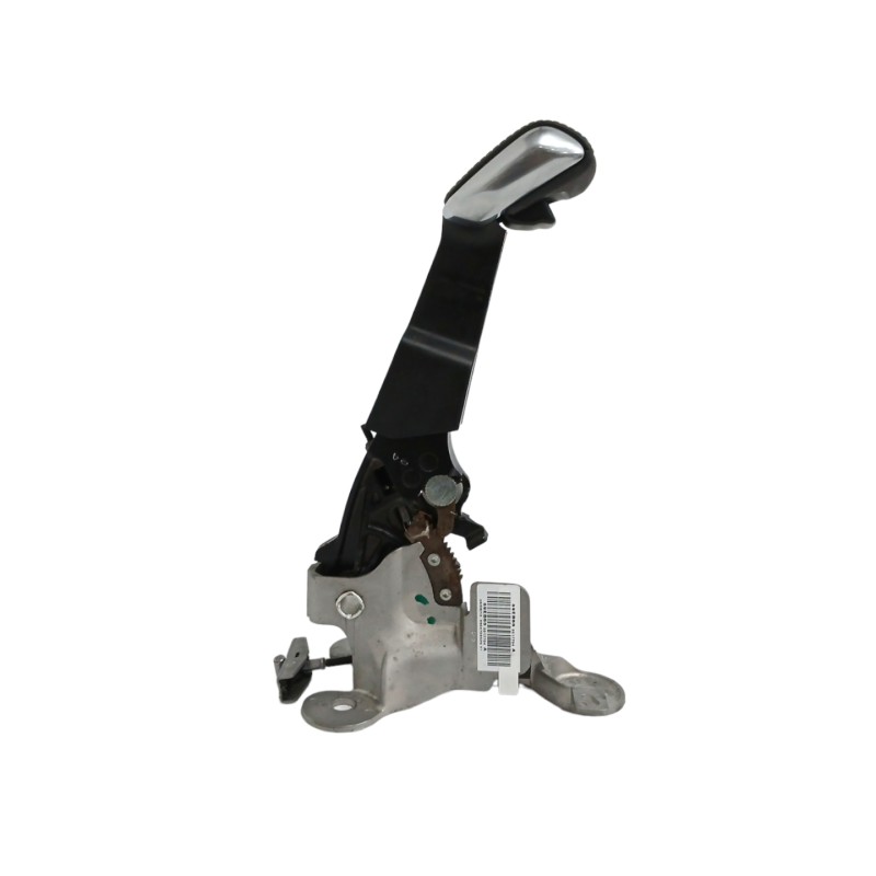 Recambio de palanca freno de mano para peugeot 2008 (--.2013) 1.6 16v e-hdi fap referencia OEM IAM 98067000ZQ  