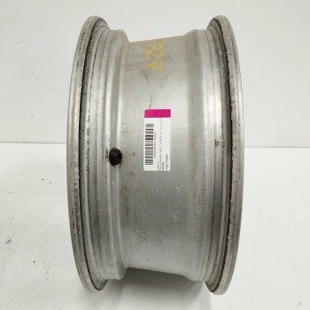 Recambio de llanta para volkswagen golf iv berlina (1j1) 1.9 tdi referencia OEM IAM 1J0601025AA 6JX15H2 ET38 5H 5X100