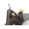 Recambio de elevalunas delantero derecho para hyundai i10 1.2 cat referencia OEM IAM FUNDA 824020X010 