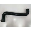 Recambio de tubo presion turbocompresor para renault master caja abierta/chasis ab ´98 2.8 tdi referencia OEM IAM 7700300369  