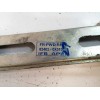 Recambio de elevalunas delantero derecho para hyundai i10 1.2 cat referencia OEM IAM FUNDA 824020X010 
