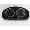 Recambio de cuadro instrumentos para mazda 6 berlina (gg) 2.0 diesel cat referencia OEM IAM JGGJ6WC  
