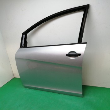 Recambio de puerta delantera izquierda para seat toledo (5p2) hot referencia OEM IAM  OBSERVAR FOTOS 