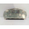 Recambio de cuadro instrumentos para mazda 6 berlina (gg) 2.0 diesel cat referencia OEM IAM JGGJ6WC  