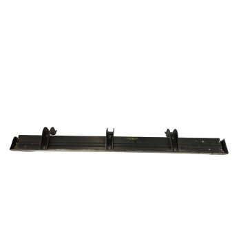 Recambio de faldon lateral para mitsubishi l200 / triton (kj_, kk_, kl_) 2.2 di-d 4wd referencia OEM IAM  LADO DERECHO 