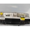 Recambio de cuadro instrumentos para mazda 6 berlina (gg) 2.0 diesel cat referencia OEM IAM JGGJ6WC  