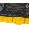 Recambio de centralita airbag para mercedes-benz benz gla (h247) gla 200 d (247.712) referencia OEM IAM A1779002510 0285020212 