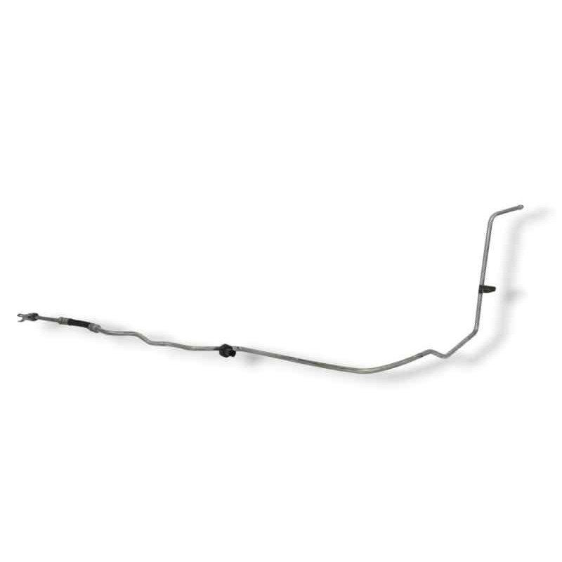 Recambio de tubos aire acondicionado para mercedes-benz clase r (w251, v251) r 280 cdi (251.121, 251.026, 251.126) referencia OE