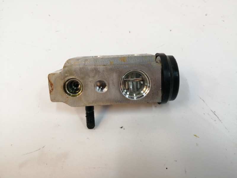 Recambio de valvula expansion para hyundai i10 1.2 cat referencia OEM IAM F108QQ7AB  