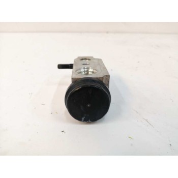 Recambio de valvula expansion para hyundai i10 1.2 cat referencia OEM IAM F108QQ7AB  