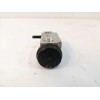 Recambio de valvula expansion para hyundai i10 1.2 cat referencia OEM IAM F108QQ7AB  